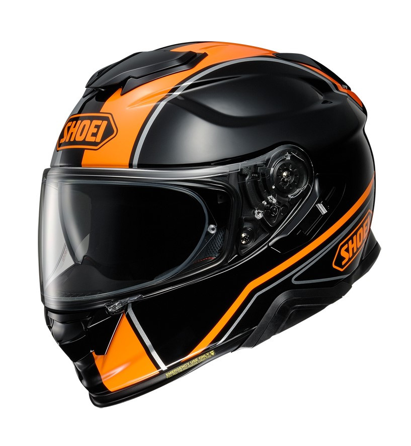 SHOEI Casco Shoei Gt-Air 2 Panorama Tc8
