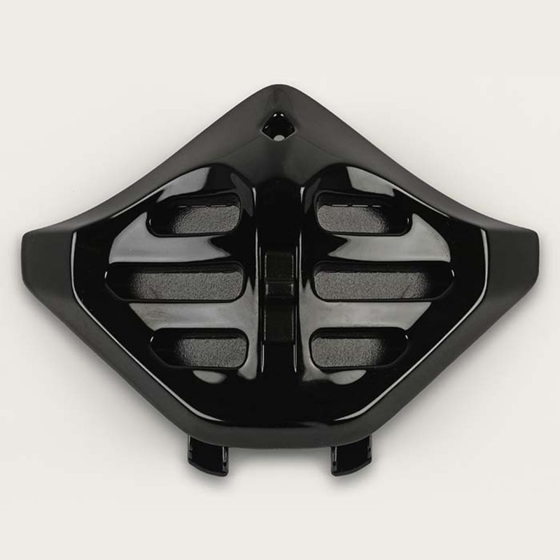 [55105319] ARAI Ventilación Mentonera ARAI TOUR-X5 Negro