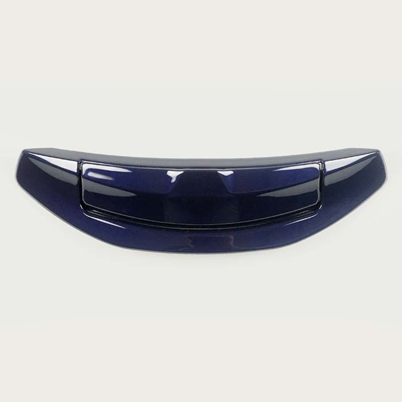 [55105809] ARAI Ventilación mentonera casque intégral Nakagami GP2 ARAI