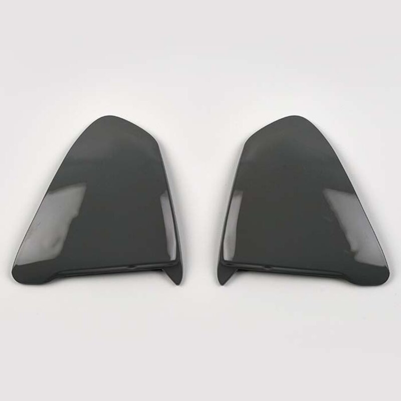[55042236] ARAI Cubiertas laterales ARAI (Sistema VAS-Z), PROSHADE Gris Gris