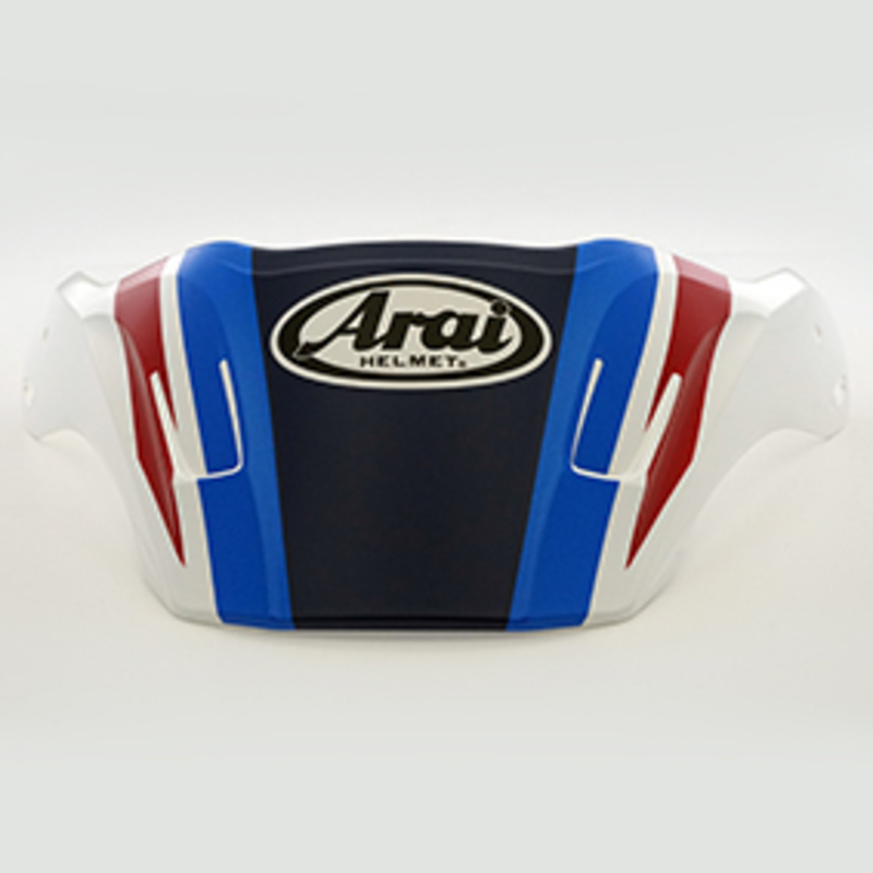 [55093994] ARAI Visera ARAI (TOUR-X4), AFRICA TWIN 2018 Réplica
