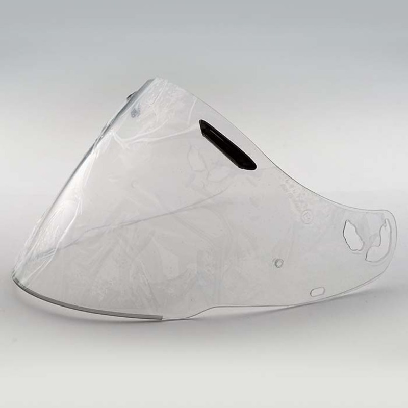 ARAI Pantalla ARAI CT-M, Transparente Claro & Transparente