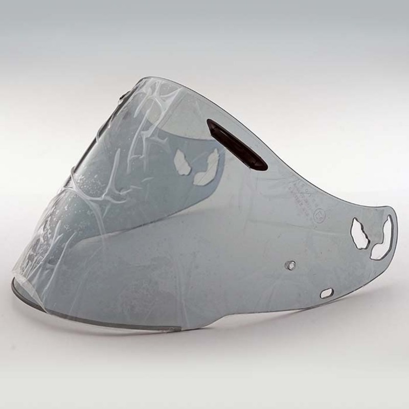 [55031447] ARAI Pantalla ARAI CT-M, Ahumado Claro Ahumado