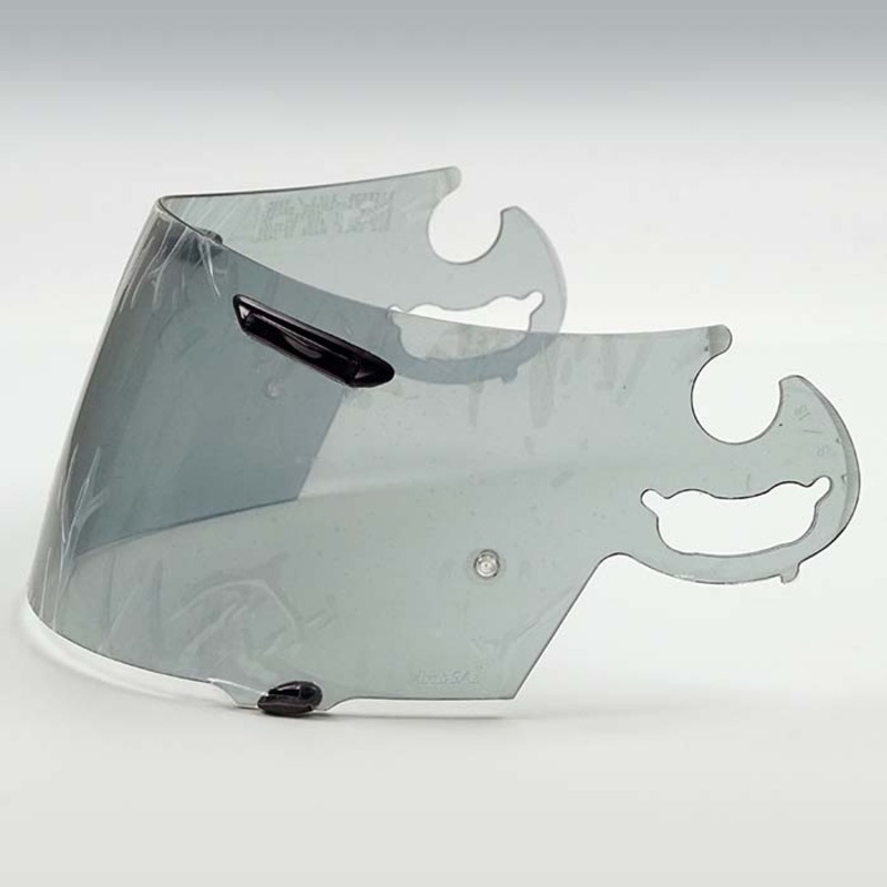 ARAI Pantalla ARAI SAI (Pinlock) , Ahumado Claro Ahumado & Ahumado claro