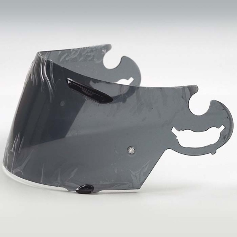 [55011242] ARAI Pantalla ARAI SAL, Ahumado Oscuro Ahumado & Tintado
