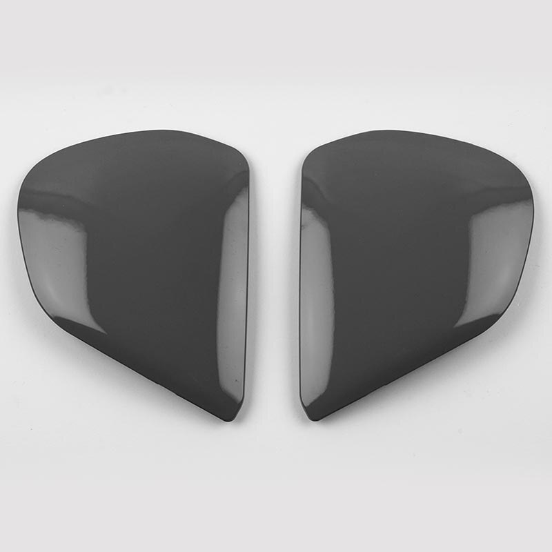 ARAI Cubiertas laterales ARAI Gris (Compatible sistema VAS-V) Gris