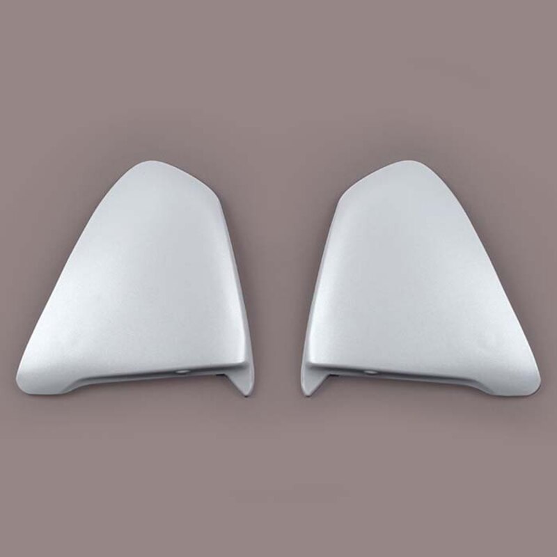 ARAI Cubiertas laterales ARAI (Sistema VAS-Z), PROSHADE Blanco Mate Blanco