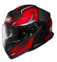 SHOEI Casco Shoei Neotec 3 Grasp Tc1