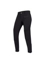 Bering Trousers LADY ALKOR Black