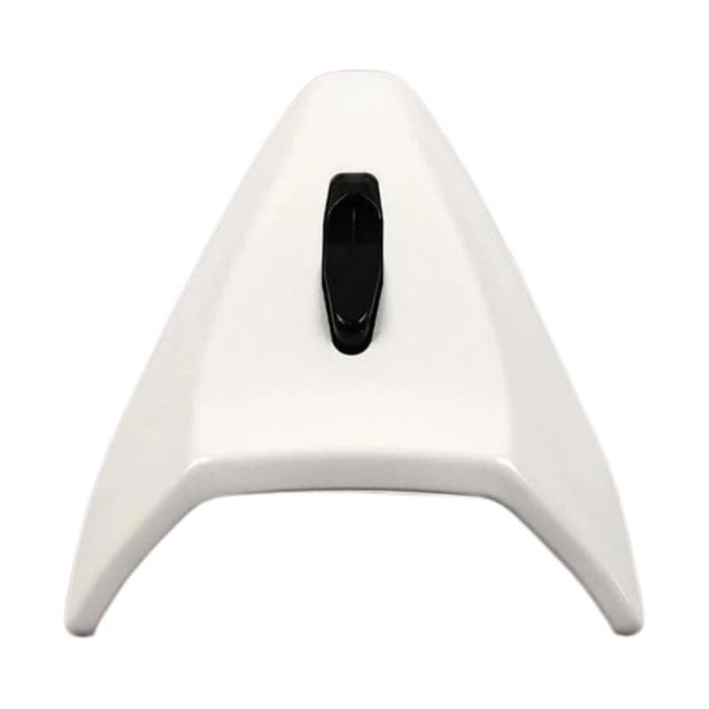 [55101880] ARAI Ventilación superior ARAI (DELTA DUCT 4), Blanco (Modelos: VX-3/VX-PRO JR) Blanco