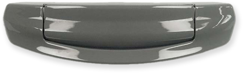 [55106036] ARAI Ventilación mentonera ARAI (Sistema XF), Gris Gris