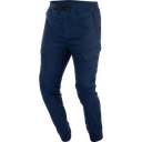 Pantalón Bering Richie Azul Marino Azul