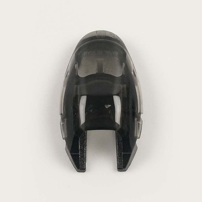 ARAI Ventilación superior ARAI (Sistema XGF), Ahumado Ahumado
