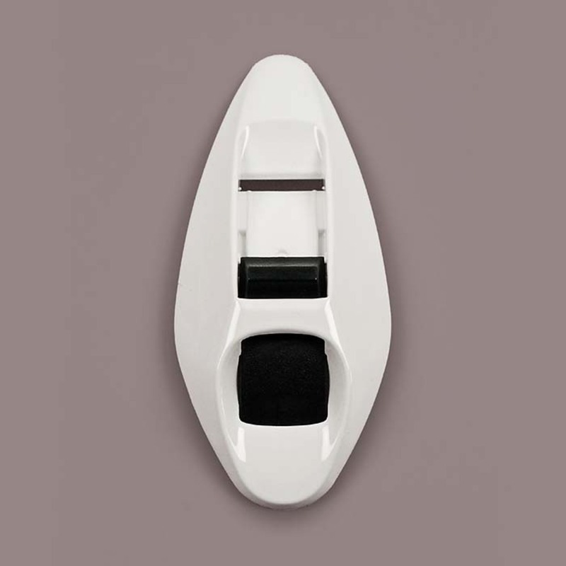 [55104115] ARAI Ventilación superior ARAI (Sistema IC5), Blanco Blanco
