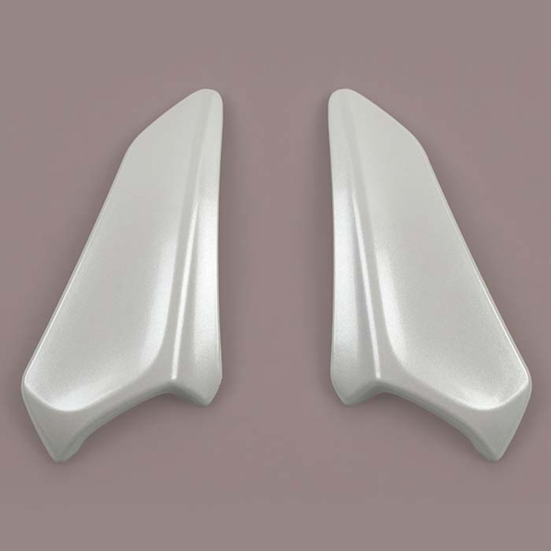 [55105979] ARAI Ventilación lateral ARAI, REA Réplica Réplica