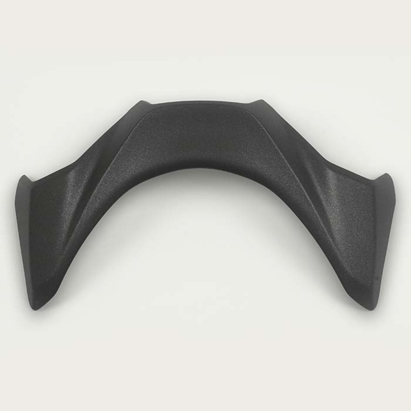 ARAI Ventilación ARAI (DUCT PVF-R), Gris Gris