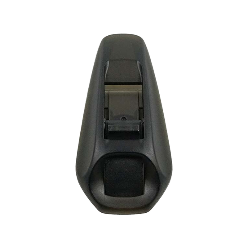 [55104943] ARAI Ventilación superior ARAI IC-4 DUCT, Ahumado Mate (Modelos: REBEL) Tintado