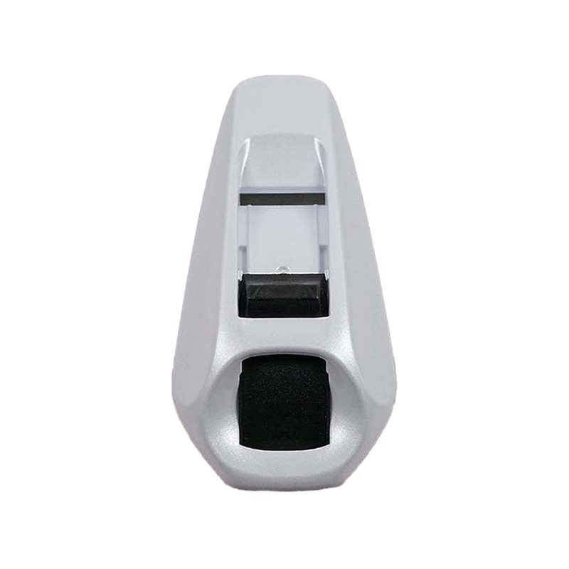 [55104947] ARAI Ventilación superior ARAI IC-4 DUCT, Blanco Mate (Modelos: REBEL) Blanco