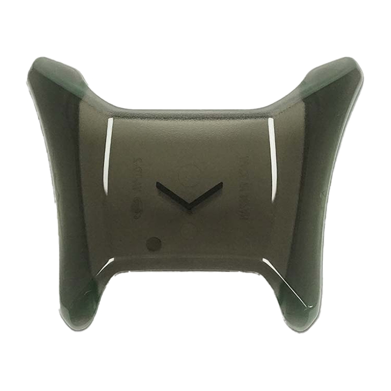 [55105347] ARAI Ventilación frontal ARAI (Casco MX-V), Ahumado Tintado