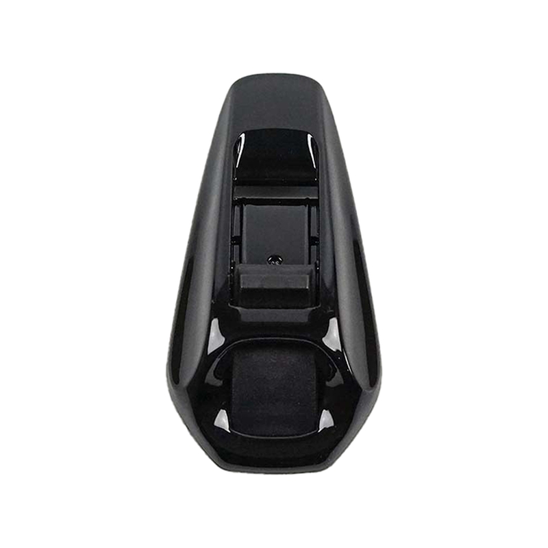 ARAI Ventilación superior ARAI IC-4 DUCT, Negro (Modelos: REBEL) Negro