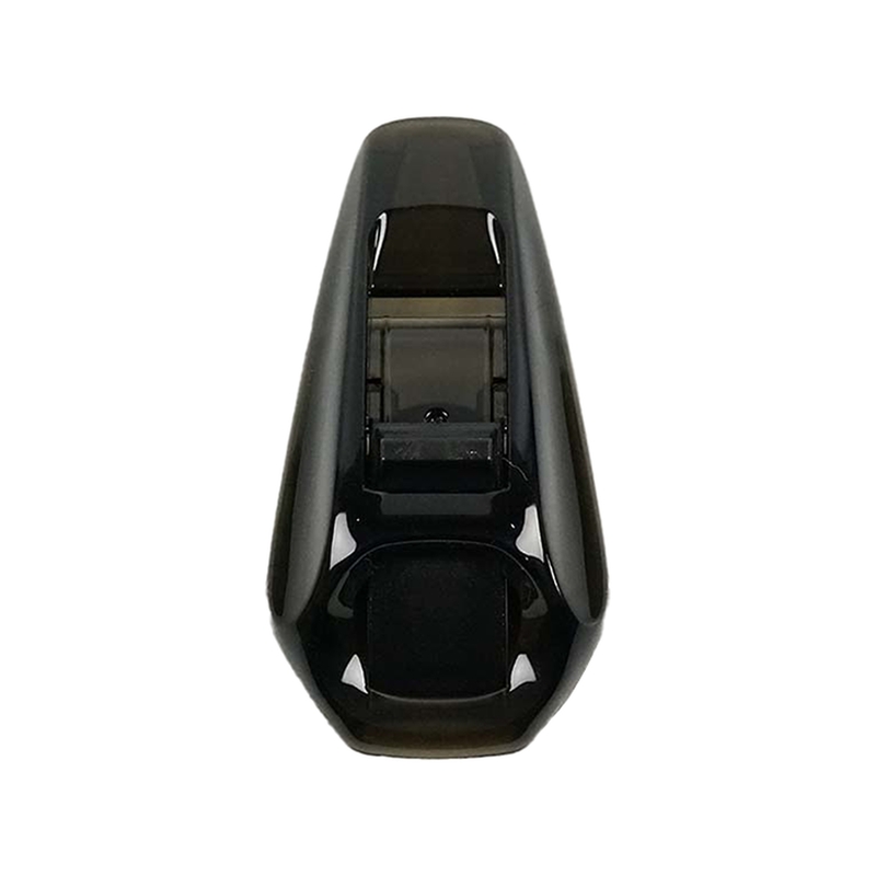 [55104944] ARAI Ventilación superior ARAI IC-4 DUCT, Ahumado (Modelos: REBEL) Tintado