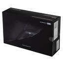 SHOEI Intercomunicador Srl Mesh Shoei Neotec 2 / Gt-Air 2 / J-Cruise 2