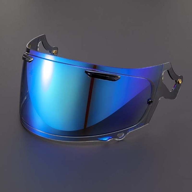 ARAI Pantalla ARAI VAS-V MAX-V - Azul Azul