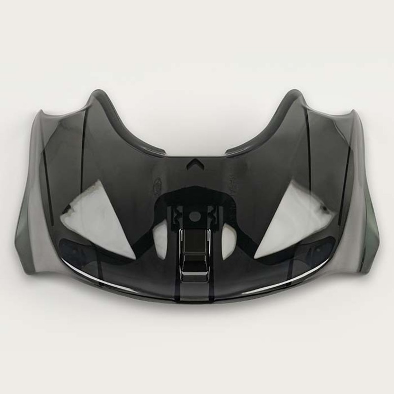 ARAI Spoiler ARAI TOUR-X5 tintado Tintado