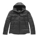 BLAUER EASY WINTER MAN 2.0 ANTRACITA