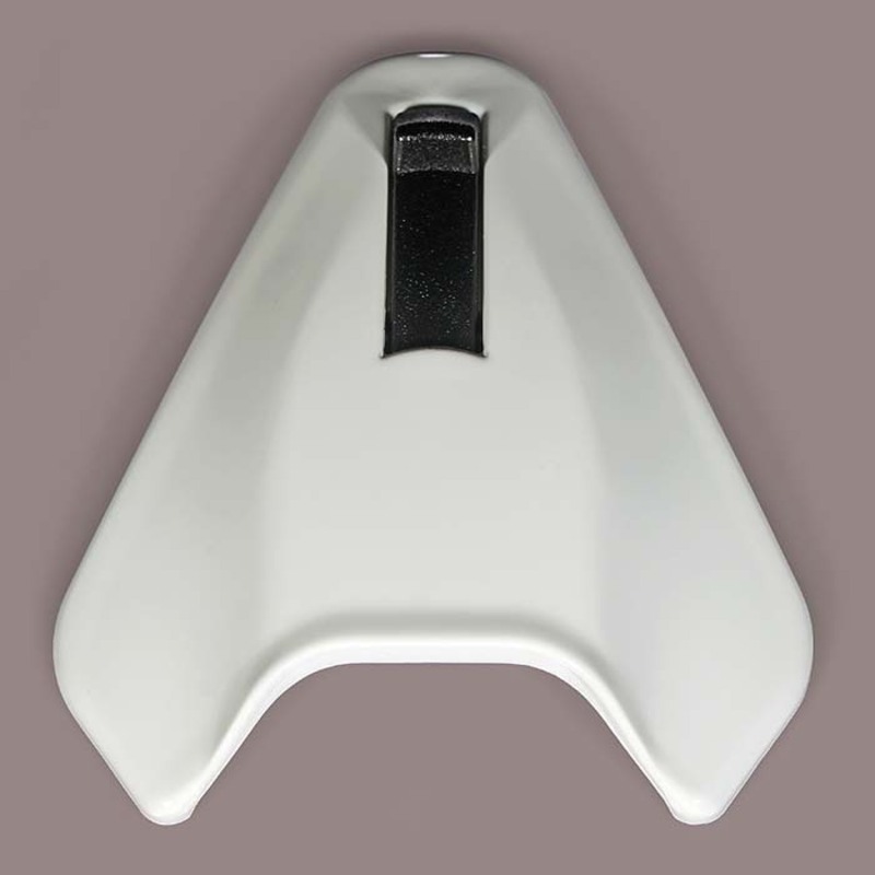[55104828] ARAI Ventilación ARAI Duct Delta 6 Blanco