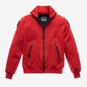 BLAUER EASY WOMAN PRO ROJO