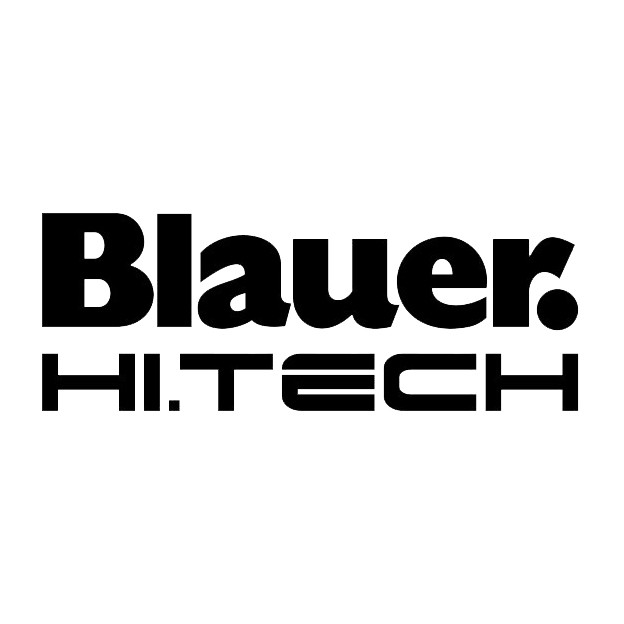 [RB92INTPIPODXS] Recambio Blauer Acolchado Central Pilot 1.1 2.0 pod (XS)