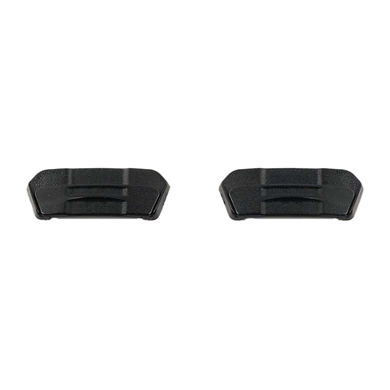 [55104288] ARAI Kit de ventilación ARAI VAS-Z PSS Negro