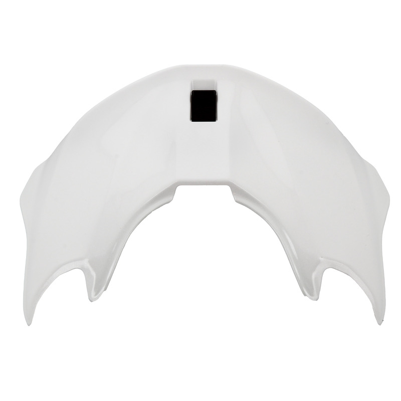 [55102130] ARAI Spoiler ARAI TOUR-X5 D Blanco