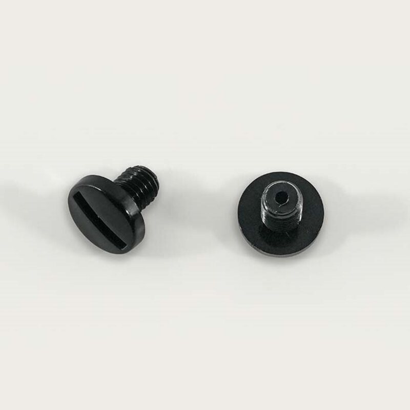 [55111010] ARAI Kit de tornillos ARAI TOUR-X5