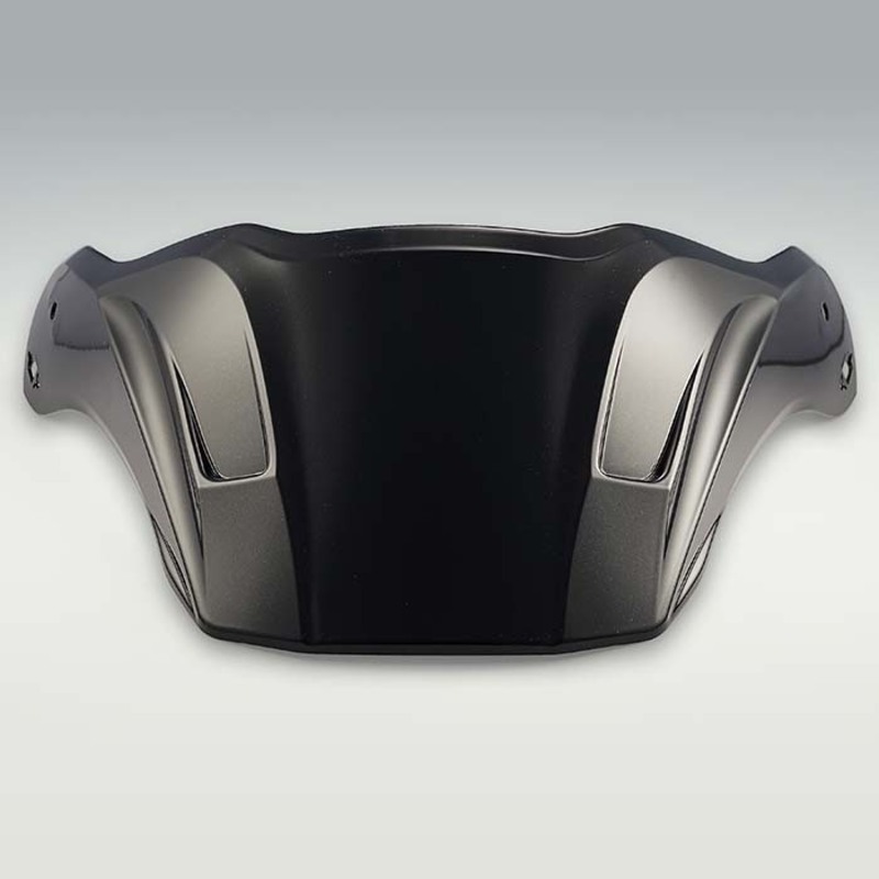 [55092053] ARAI Visera ARAI (TOUR-X4), Negro Diamante Negro