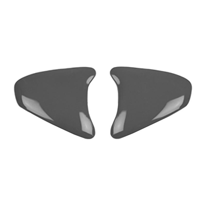 [55042191] ARAI Cubiertas laterales ARAI (Sistema VAS-Z), Gris Gris & OEM