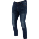 Pantalón Bering Twinner Azul