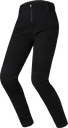 Pantalones LS2 Router Lady Pant Black (copia)