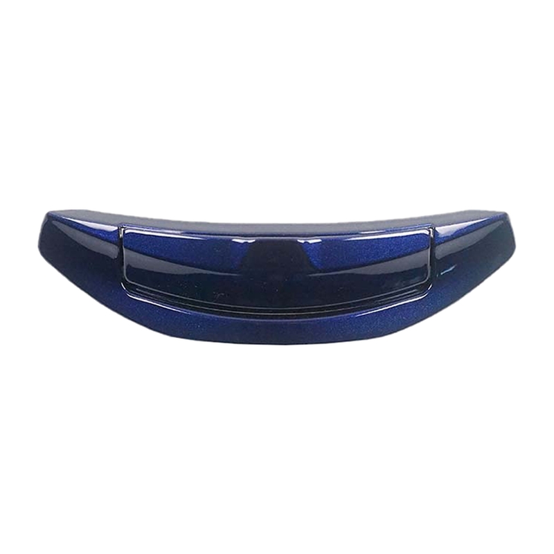 ARAI Ventilación mentonera ARAI (Sistema X), NAVY Azul Azul