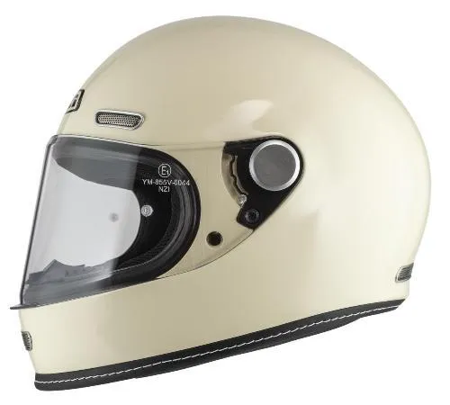 NZI Revival Bone brillo
