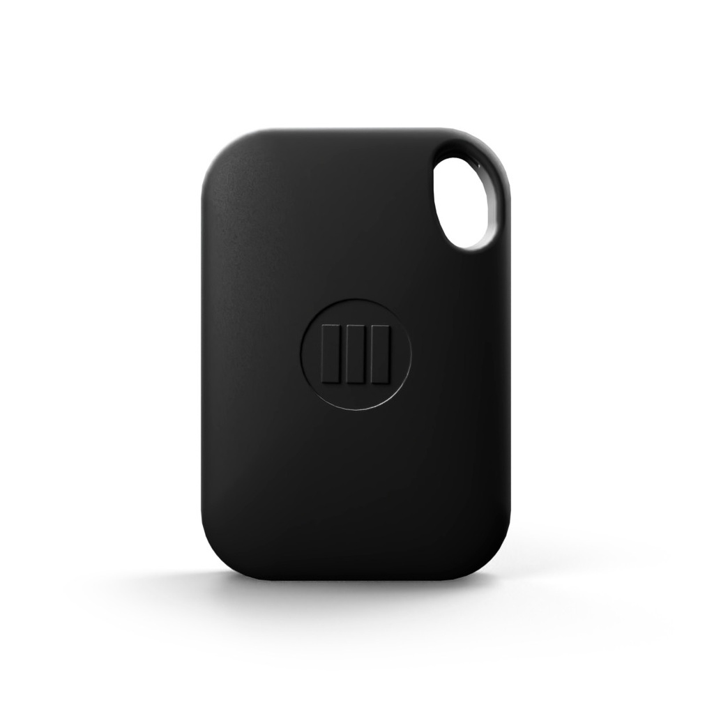 [MMKEY2] Llave Seguridad Alarma Localizador GPS Monimoto
