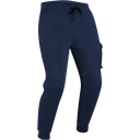 Pantalón Bering Jazzy Azul Marino Azul