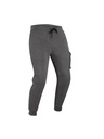 Bering Trousers JAZZY Anthracite