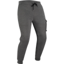 Pantalón Bering Jazzy Antracita