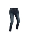 Bering Trousers LADY TRACY Blue