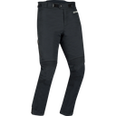 Pantalón Bering Zephyr Negro