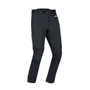 Bering Trousers ZEPHYR Black