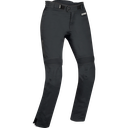 Pantalón Bering Zephyr Mujer Negro