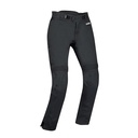 Bering Trousers LADY ZEPHYR Black
